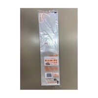 �����H�Ɓ@�ʗp�܁@�{�[�h�����b�N�X�@���Q�O�@�m���D�P�P�D�T�S�T�@���Ȃ��v���@�P�P�[�X�i�P�O�O�O�~�U�Z�b�g���j�@�O�O�T�U�Q�T�R�W�@�P�P�[�X