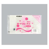 �����H�Ɓ@�ʌ����h�ܑ܁@�{�[�h�����b�N�X���Q�O�@�m���D�X�@�S���v���@�P�P�[�X�i�P�O�O�O�~�W�Z�b�g���j�@�O�O�U�S�X�R�U�X�@�P�P�[�X