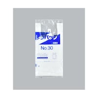 �����H�Ɓ@���W�܁@���W�o�b�O�@�֓��@�m���D�R�O�@�P�P�[�X�i�P�O�O�~�P�O�Z�b�g���j�@�O�O�O�W�O�R�V�O�@�P�P�[�X