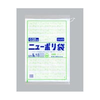 �����H�Ɓ@�k�c�S�~�܁@�j���[�|���K�i�܁@�O�D�O�Q�T�@�R�t�@�m���D�P�W�@�P�P�[�X�i�P�O�O�~�P�O�Z�b�g���j�@�O�S�S�V�W�Q�P�@�P�P�[�X