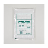 �����H�Ɓ@�^��܁@�i�C�����|���@�s�k�^�C�v�@�Q�T�R�W�@�P�P�[�X�i�P�O�O�~�P�O�Z�b�g���j�@�O�O�V�U�U�U�R�V�@�P�P�[�X