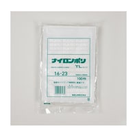 �����H�Ɓ@�^��܁@�i�C�����|���@�s�k�^�C�v�@�P�U�Q�R�@�P�P�[�X�i�P�O�O�~�Q�S�Z�b�g���j�@�O�O�V�U�U�U�P�W�@�P�P�[�X