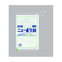 �����H�Ɓ@�k�c�S�~�܁@�j���[�|���K�i�܁@�O�D�O�Q�T�@�R�t�@�m���D�P�O�@�P�P�[�X�i�P�O�O�O�~�U�Z�b�g���j�@�O�S�S�V�V�S�X�@�P�P�[�X