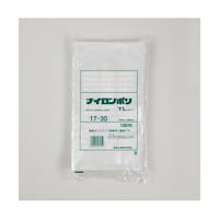 �����H�Ɓ@�^��܁@�i�C�����|���@�s�k�^�C�v�@�P�V�R�O�@�P�P�[�X�i�P�O�O�~�P�W�Z�b�g���j�@�O�O�V�U�U�U�Q�P�@�P�P�[�X