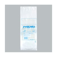 �����H�Ɓ@�`���b�N�t���܁@�i�C�����|���b�^�C�v�@�m���D�R�@�P�P�[�X�i�T�O�~�S�W�Z�b�g���j�@�O�V�O�U�U�Q�O�@�P�P�[�X