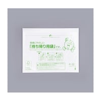 �����H�Ɓ@�y�ؑ܁@�n�[�t�N���A�p�b�N�@�`�o�Q�W�Q�Q�@�e�r�b�i�q�j�F�؁@�T�O�O�����@�O�O�R�U�R�S�O�O�@�P�P�[�X