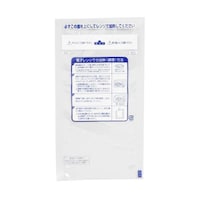 �����H�Ɓ@�^��܁@�����W�V�[���e�j�ėp�^�C�v�m���D�P�Q�Q�Q�@�P�P�[�X�i�P�O�O�~�Q�O�Z�b�g���j�@�O�V�O�S�T�R�X�@�P�P�[�X