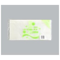 �����H�Ɓ@�ʗp�܁@�{�[�h�����b�N�X�@���Q�T�@�m���D�T�@�S���@�P�P�[�X�i�P�O�O�~�U�O�Z�b�g���j�@�O�O�V�U�Q�R�X�R�@�P�P�[�X