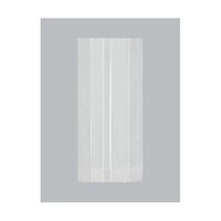 �����H�Ɓ@�����܁@�����K�[�b�g�@�f�s�o�@�m���D�Q�Q�@�P�P�[�X�i�P�O�O�~�T�O�Z�b�g���j�@�O�O�T�V�W�T�S�V�@�P�P�[�X