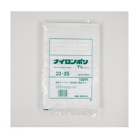 �����H�Ɓ@�^��܁@�i�C�����|���@�s�k�^�C�v�@�Q�R�R�T�@�P�P�[�X�i�P�O�O�~�P�O�Z�b�g���j�@�O�O�V�U�U�U�R�S�@�P�P�[�X