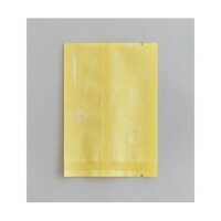 �����H�Ɓ@�����܁@�����f�t�i�_���^�C�v�j�m���D�X�N���[���@�P�P�[�X�i�P�O�O�~�S�O�Z�b�g���j�@�O�O�V�T�U�X�Q�Q�@�P�P�[�X