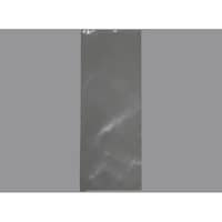 �����H�Ɓ@�e�[�v���@�n�o�o�܁@�n�f�s�@�m���D�Q�@�P�P�[�X�i�P�O�O���~�P�O�Z�b�g���j�@�O�O�V�U�R�P�T�S�@�P�P�[�X