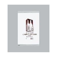 �����H�Ɓ@���W�܁@�C�[�W�[�o�b�O�@�񏡔��p�@�P�P�[�X�i�P�O�O�~�T�Z�b�g���j�@�O�O�S�S�U�U�X�S�@�P�P�[�X