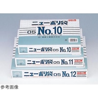 �����H�Ɓ@���[�f���|���܁@�j���[�|���@�K�i�܁@�O�D�O�T�@�m���D�P�T�@�P�P�[�X�i�T�O�~�Q�O�Z�b�g���j�@�O�S�S�P�T�T�S�@�P�P�[�X