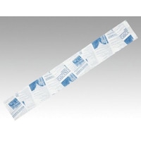 ���|���G�`�����̔��@�o�P�b�g�܁@�t�����X�p�����܁@���[���s�A�����i�u���[�j�m���D�P�V�O�@�P�P�[�X�i�T�O�~�Q�O�Z�b�g���j�@�V�Q�V�R�@�P�P�[�X