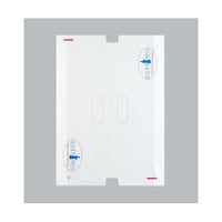 �����H�Ɓ@�ٓ��܁@�r�j�o�b�O�@�f���V���X�@�m���D�P�S�@�P�P�[�X�i�P�O�O�~�P�O�Z�b�g���j�@�O�O�O�V�R�X�P�V�@�P�P�[�X