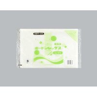 �����H�Ɓ@�ʗp�܁@�{�[�h�����b�N�X�@���Q�T�@�m���D�P�P�@�S���v���@�P�P�[�X�i�P�O�O�O�~�T�Z�b�g���j�@�O�O�R�W�R�S�O�X�@�P�P�[�X