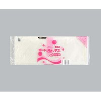 �����H�Ɓ@�ʌ����h�ܑ܁@�{�[�h�����b�N�X���Q�O�@�m���D�P�T�W�O�@�S���v���@�P�P�[�X�i�P�O�O�O�~�R�Z�b�g���j�@�O�O�S�W�X�Q�R�U�@�P�P�[�X