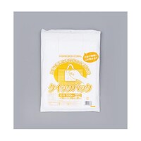 �����H�Ɓ@�|���܁@�N�C�b�N�p�b�N�@�m���D�P�O�@�P�P�[�X�i�T�O�O�~�P�Q�Z�b�g���j�@�O�O�V�U�Q�T�T�U�@�P�P�[�X