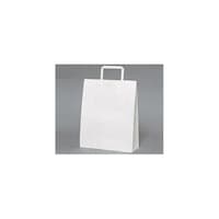 �����H�Ɓ@����񂰑܁@���b�s�[�o�b�O�@�m���D�S�@�N���n�@�P�P�[�X�i�T�O�~�U�Z�b�g���j�@�O�P�Q�O�W�T�T�@�P�P�[�X