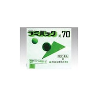 �����H�Ɓ@���܁@���~�p�b�N�@�V�O���i�V�j�P�P�[�X�i�P�O�O�~�Q�O�Z�b�g���j�@�T�U�O�W�S�V�@�P�P�[�X