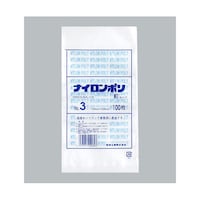 �����H�Ɓ@�^��܁@�i�C�����|���܁@�d�^�C�v�@�m���D�R�@�P�P�[�X�i�P�O�O�~�S�O�Z�b�g���j�@�O�V�O�R�O�Q�W�@�P�P�[�X