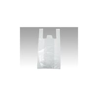 �����H�Ɓ@���W�܁@�C�[�W�[�o�b�O�@�m���D�S�O�@�������@�P�P�[�X�i�P�O�O�~�P�O�Z�b�g���j�@�O�S�V�O�Q�R�U�@�P�P�[�X