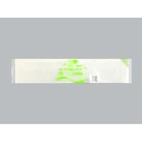 �����H�Ɓ@�ʗp�܁@�{�[�h�����b�N�X�@���Q�T�@�m���D�P�U�@�S���@�P�P�[�X�i�P�O�O�~�R�O�Z�b�g���j�@�O�O�V�U�Q�R�W�W�@�P�P�[�X