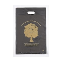 �����H�Ɓ@�|����񂰁@�g�c�A�[���o�b�O�@�c���[�@�l�@�P�P�[�X�i�P�O�O�~�P�O�Z�b�g���j�@�O�O�V�U�P�X�U�S�@�P�P�[�X