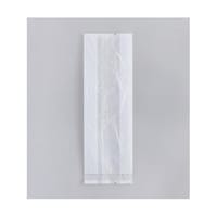 �����H�Ɓ@�����܁@�����K�[�b�g�܁@�f�t�i���[�����^�C�v�j�m���D�Q�O�`�Q�@�P�P�[�X�i�P�O�O�~�R�O�Z�b�g���j�@�O�O�V�T�U�X�X�Q�@�P�P�[�X