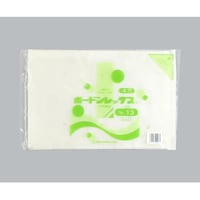 �����H�Ɓ@�ʗp�܁@�{�[�h�����b�N�X�@���Q�T�@�m���D�P�R�@�S���@�P�P�[�X�i�P�O�O�~�R�O�Z�b�g���j�@�O�O�V�U�V�S�O�T�@�P�P�[�X