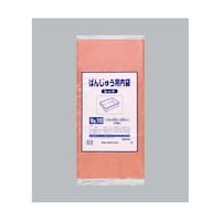 �����H�Ɓ@�΂񂶂イ�p���܁@�m���D�P�P�O�@���b�h�@�P�P�[�X�i�P�O�O�~�U�Z�b�g���j�@�O�O�R�T�O�U�T�P�@�P�P�[�X