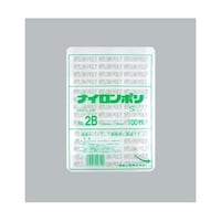 �����H�Ɓ@�^��܁@�i�C�����|���@�r�^�C�v�@�m���D�Q�a�@�P�P�[�X�i�P�O�O�~�S�O�Z�b�g���j�@�O�V�O�S�X�X�V�@�P�P�[�X