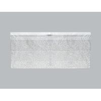 �����H�Ɓ@�|����񂰁@�����O�o�b�O�@�����ݑ��i��j�P�P�[�X�i�T�O�~�P�O�Z�b�g���j�@�O�O�O�T�P�U�R�Q�@�P�P�[�X