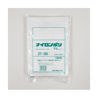 �����H�Ɓ@�^��܁@�i�C�����|���@�s�k�^�C�v�@�Q�P�R�O�@�P�P�[�X�i�P�O�O�~�P�S�Z�b�g���j�@�O�O�V�U�U�U�Q�X�@�P�P�[�X