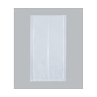 �����H�Ɓ@�����܁@�����K�[�b�g�܁@�f�s�m�i�i�C�����^�C�v�j�m���D�U�O�@�P�P�[�X�i�P�O�O�~�W�Z�b�g���j�@�O�O�T�U�Q�V�V�P�@�P�P�[�X