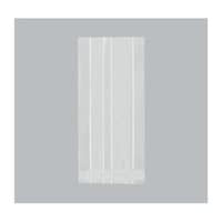 �����H�Ɓ@�����܁@�����K�[�b�g�܁@�f�s�m�i�i�C�����^�C�v�j�m���D�P�W�@�P�P�[�X�i�P�O�O�~�U�O�Z�b�g���j�@�O�O�V�T�U�W�U�O�@�P�P�[�X