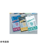 �����H�Ɓ@�g�c�S�~�܁@�|���܁i�S�~�܁j�g�c�P�W�V�O�@�@�P�P�[�X�i�P�O���~�T�O�Z�b�g���j�@�O�S�W�Q�Q�U�X�@�P�P�[�X