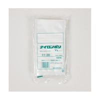 �����H�Ɓ@�^��܁@�i�C�����|���@�s�k�^�C�v�@�P�P�Q�O�@�P�P�[�X�i�P�O�O�~�S�O�Z�b�g���j�@�O�O�V�U�U�U�O�U�@�P�P�[�X