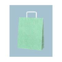 �����H�Ɓ@����񂰑܁@���b�s�[�o�b�O�@�m���D�S�@���ڂ�O���[�@�P�P�[�X�i�T�O�~�U�Z�b�g���j�@�O�O�S�W�P�W�S�T�@�P�P�[�X