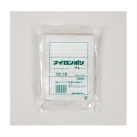 �����H�Ɓ@�^��܁@�i�C�����|���@�s�k�^�C�v�@�P�Q�P�T�@�P�P�[�X�i�P�O�O�~�S�O�Z�b�g���j�@�O�O�V�U�U�U�O�W�@�P�P�[�X