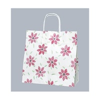 �����H�Ɓ@����񂰑܁@���b�s�[�o�b�O�@�m���D�R�@�����΂ȁ@�P�P�[�X�i�T�O�~�U�Z�b�g���j�@�O�O�U�P�P�W�R�V�@�P�P�[�X