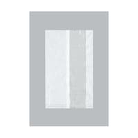 �����H�Ɓ@�^��܁@�o���A�n�o�_�������܁@�c���m���D�P�W�Q�X�@�P�P�[�X�i�T�O�~�Q�S�Z�b�g���j�@�O�O�V�U�Q�R�T�W�@�P�P�[�X