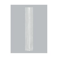 �����H�Ɓ@�����܁@�����K�[�b�g�܁@�f�s�m�i�i�C�����^�C�v�j�m���D�P�Q�@�P�P�[�X�i�P�O�O�~�Q�T�Z�b�g���j�@�O�O�V�T�U�W�T�X�@�P�P�[�X