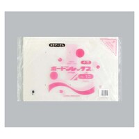 �����H�Ɓ@�ʌ����h�ܑ܁@�{�[�h�����b�N�X���Q�O�@�m���D�P�R�@�S���v���@�P�P�[�X�i�P�O�O�O�~�R�Z�b�g���j�@�O�O�T�X�P�T�Q�S�@�P�P�[�X