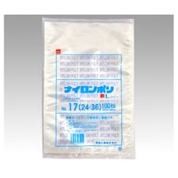 �����H�Ɓ@�^��܁@�i�C�����|���@�V�k�^�C�v�@�m���D�P�V�i�Q�S�R�U�j�P�P�[�X�i�P�O�O�~�P�Q�Z�b�g���j�@�O�V�O�O�P�U�X�@�P�P�[�X