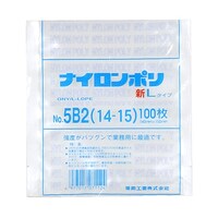 �����H�Ɓ@�^��܁@�i�C�����|���@�V�k�^�C�v�@�m���D�T�a�Q�i�P�S�P�T�j�P�P�[�X�i�P�O�O�~�R�O�Z�b�g���j�@�O�V�O�V�T�W�X�@�P�P�[�X