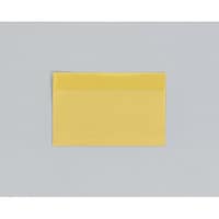 �����H�Ɓ@�e�C�N�A�E�g�e��@�I�[�v���p�b�N�@�j�Q�O���n�@�P�P�[�X�i�P�O�O�~�T�O�Z�b�g���j�@�O�O�S�X�U�R�O�O�@�P�P�[�X