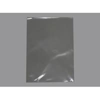 �����H�Ɓ@�e�[�v���@�n�o�o�܁@�n�f�s�@�m���D�P�S�@�P�P�[�X�i�P�O�O���~�P�O�Z�b�g���j�@�O�O�V�U�R�P�T�P�@�P�P�[�X