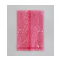 �����H�Ɓ@�����܁@�����f�t�i�_���^�C�v�j�m���D�P�O�`�P�s���N�@�P�P�[�X�i�P�O�O�~�S�O�Z�b�g���j�@�O�O�V�T�U�X�Q�O�@�P�P�[�X